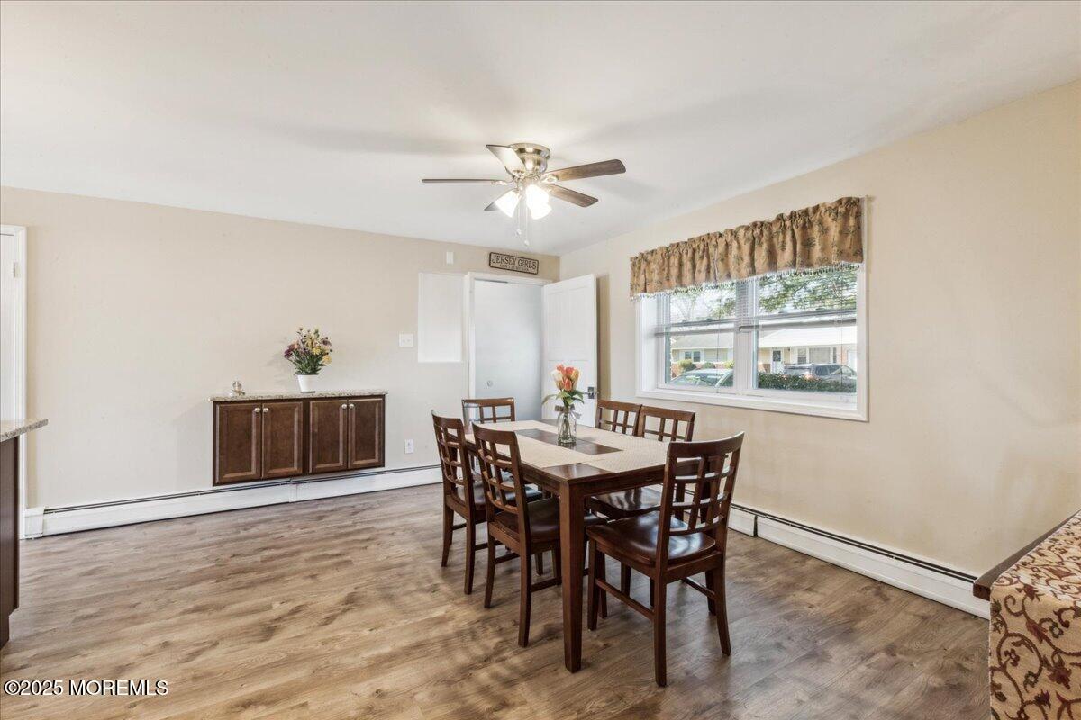 19 Acapulco Drive, Brick, New Jersey image 9