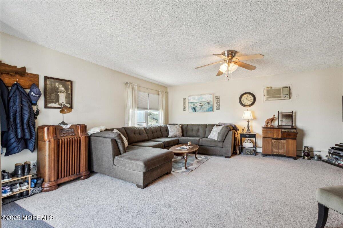 19 Acapulco Drive, Brick, New Jersey image 22