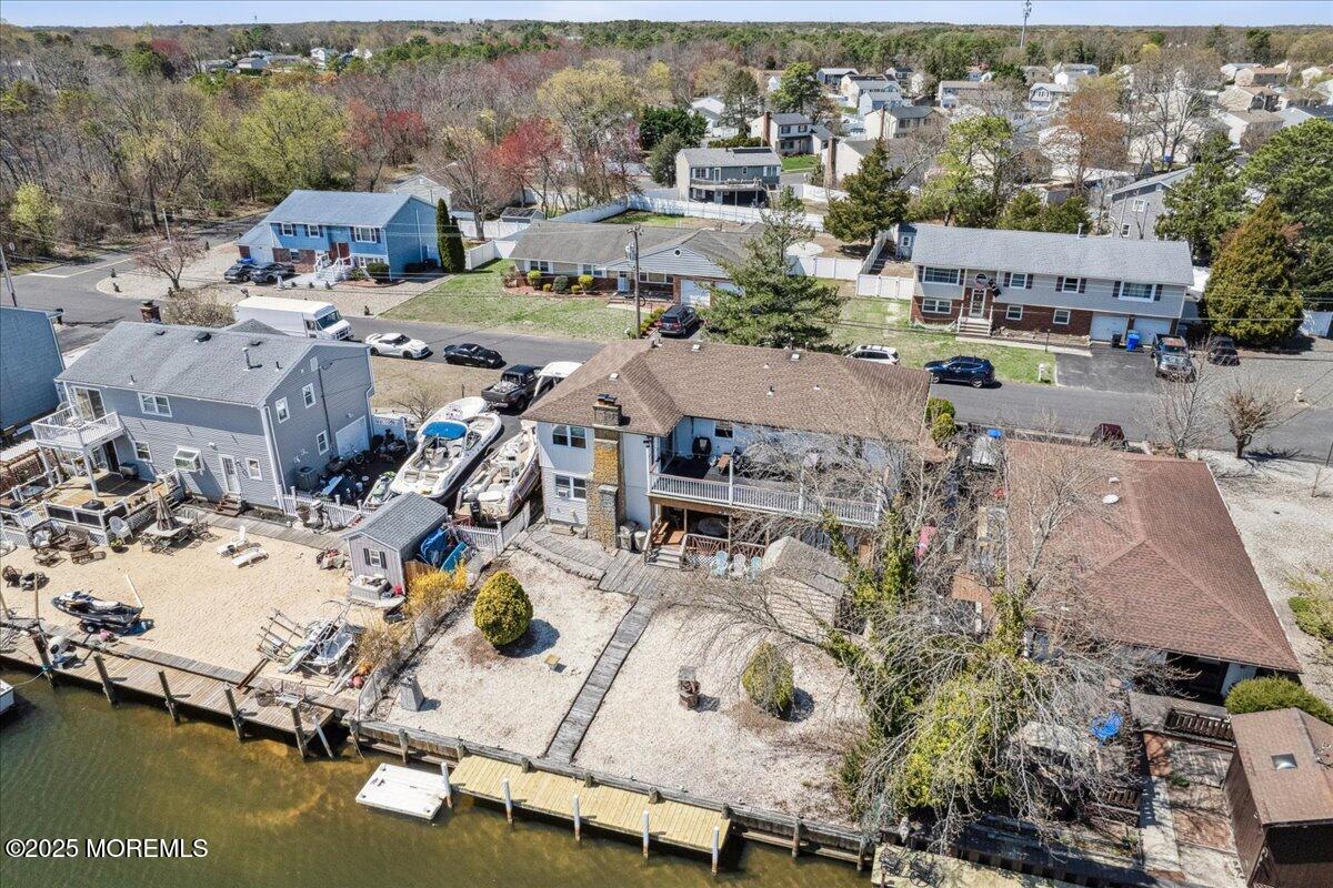 19 Acapulco Drive, Brick, New Jersey image 30