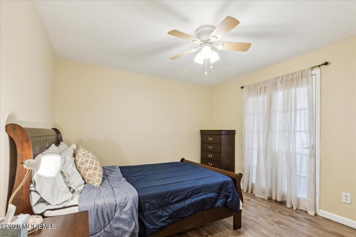 19 Acapulco Drive, Brick, New Jersey image 11