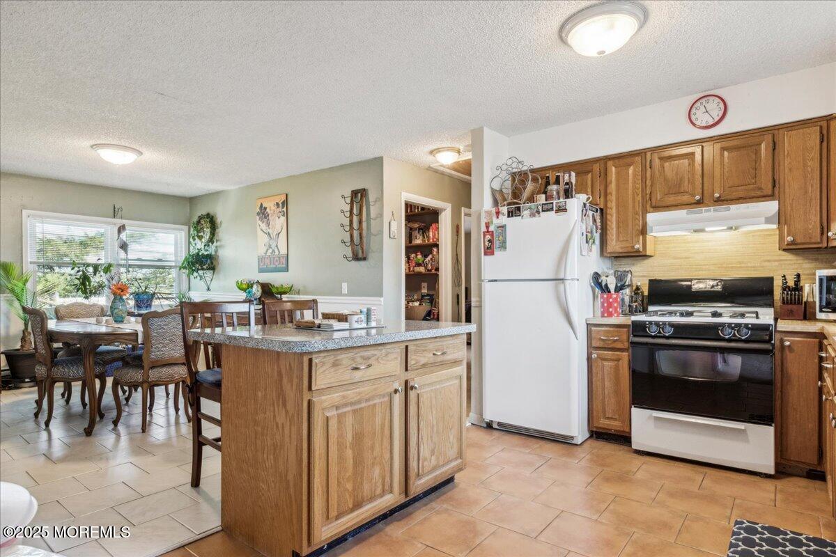 19 Acapulco Drive, Brick, New Jersey image 17