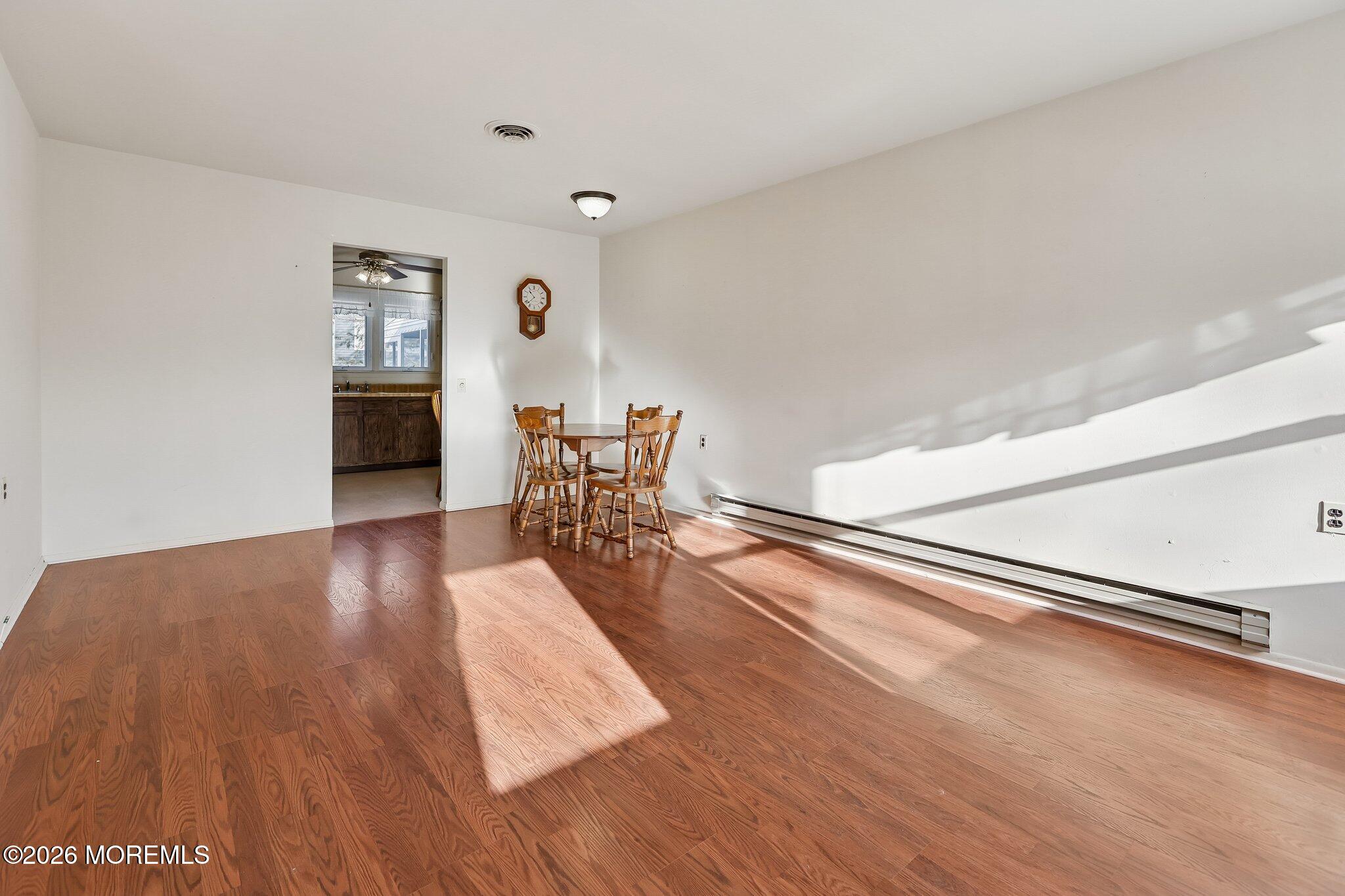 13 Churchill Road 71