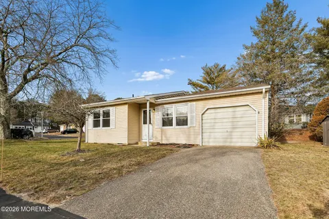 13 Churchill Road Unit 71, Whiting, NJ 08759 - #: 22602722