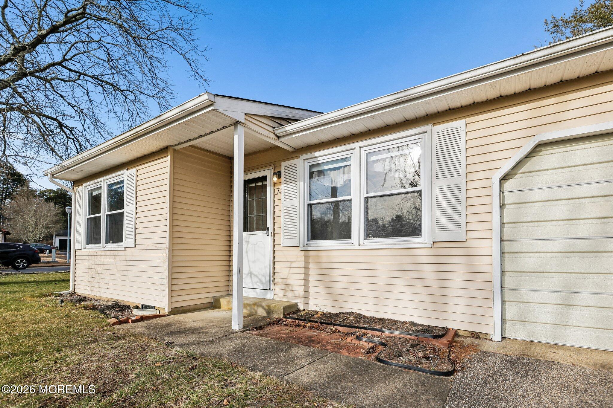 13 Churchill Road 71