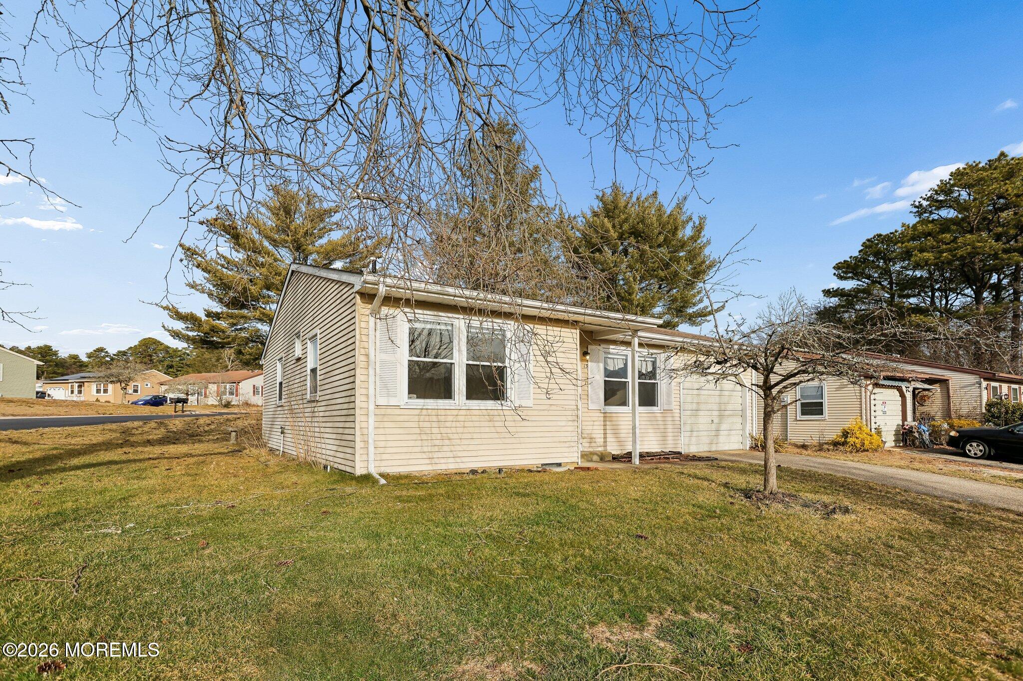 13 Churchill Road 71