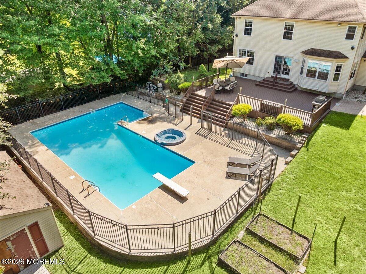 47 Cottonwood Drive