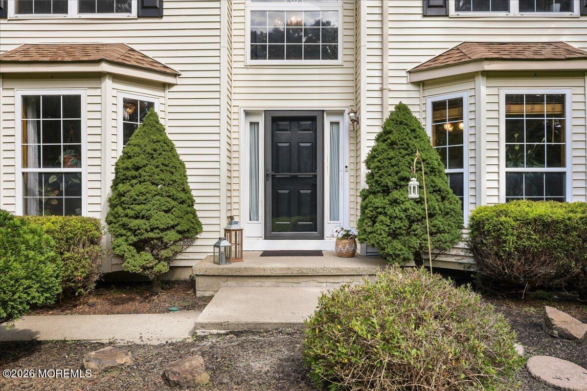 47 Cottonwood Drive