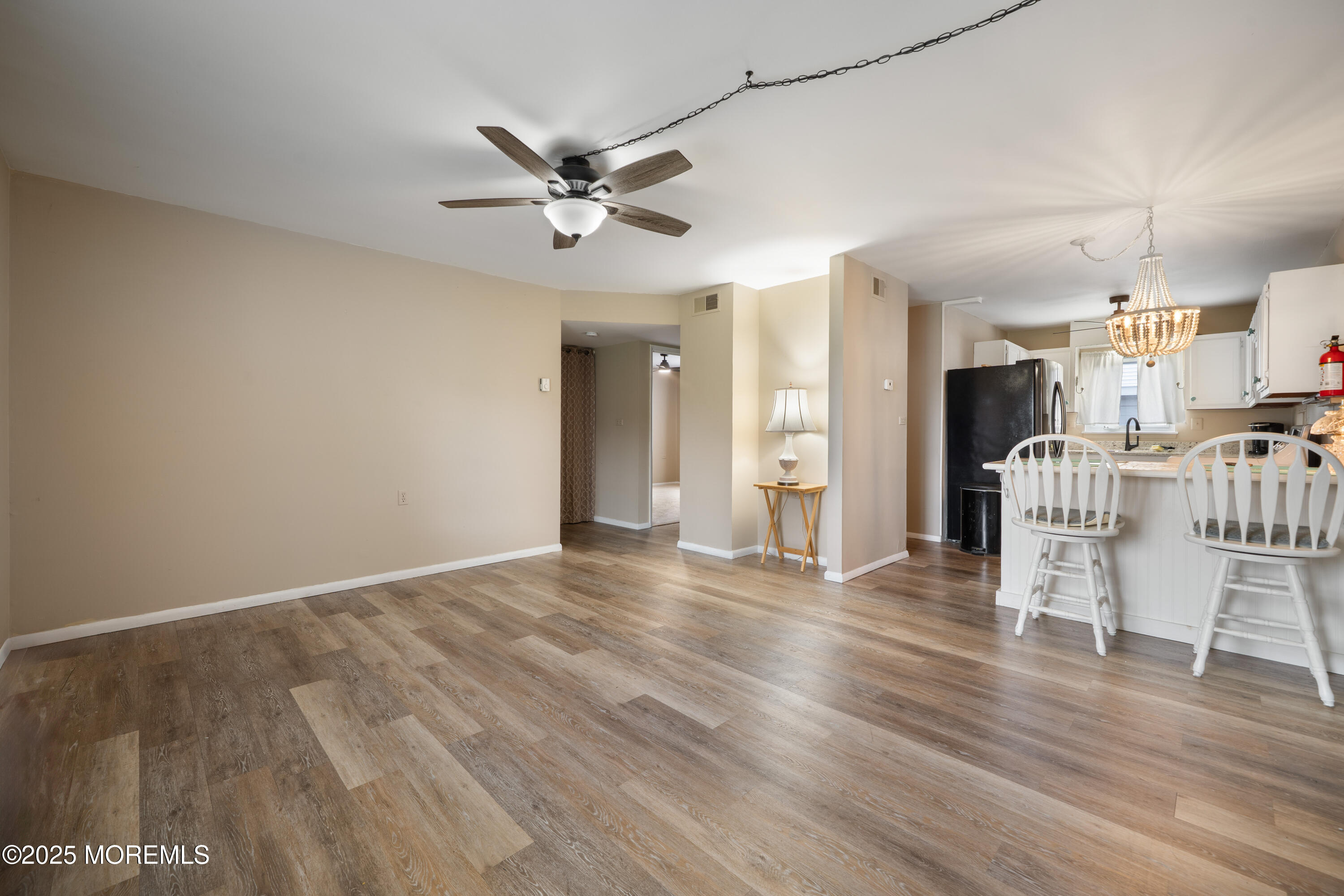 39 Cambridge Court E