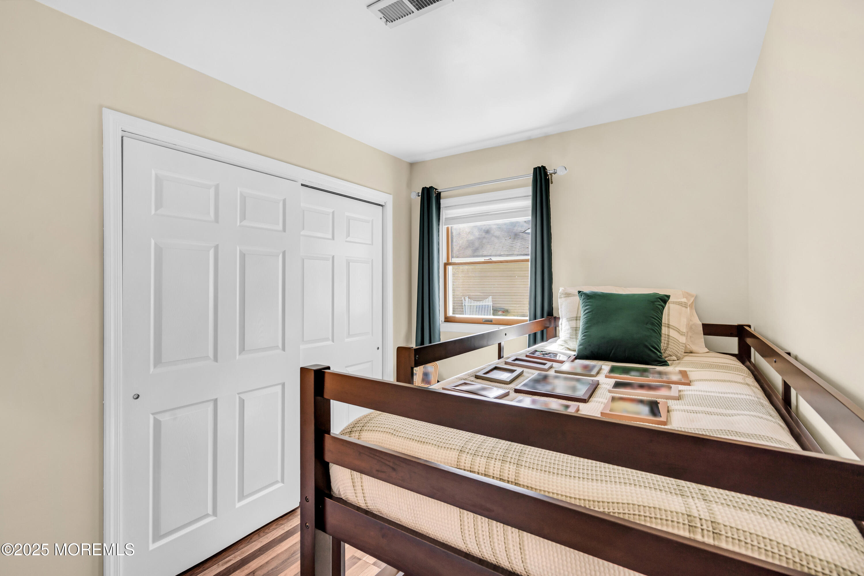 35 Chestnut Way Circle, Barnegat, New Jersey image 19