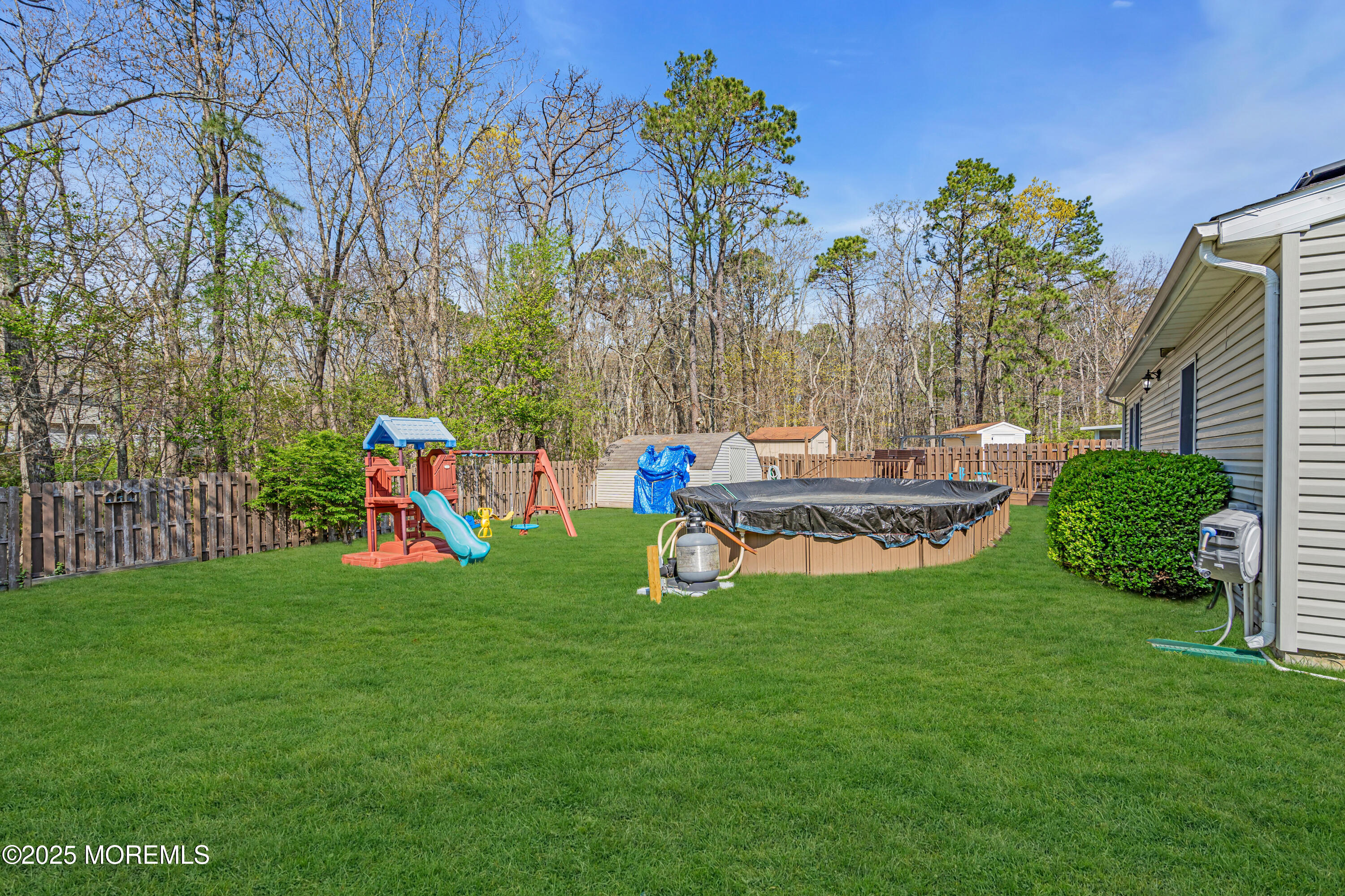 35 Chestnut Way Circle, Barnegat, New Jersey image 30