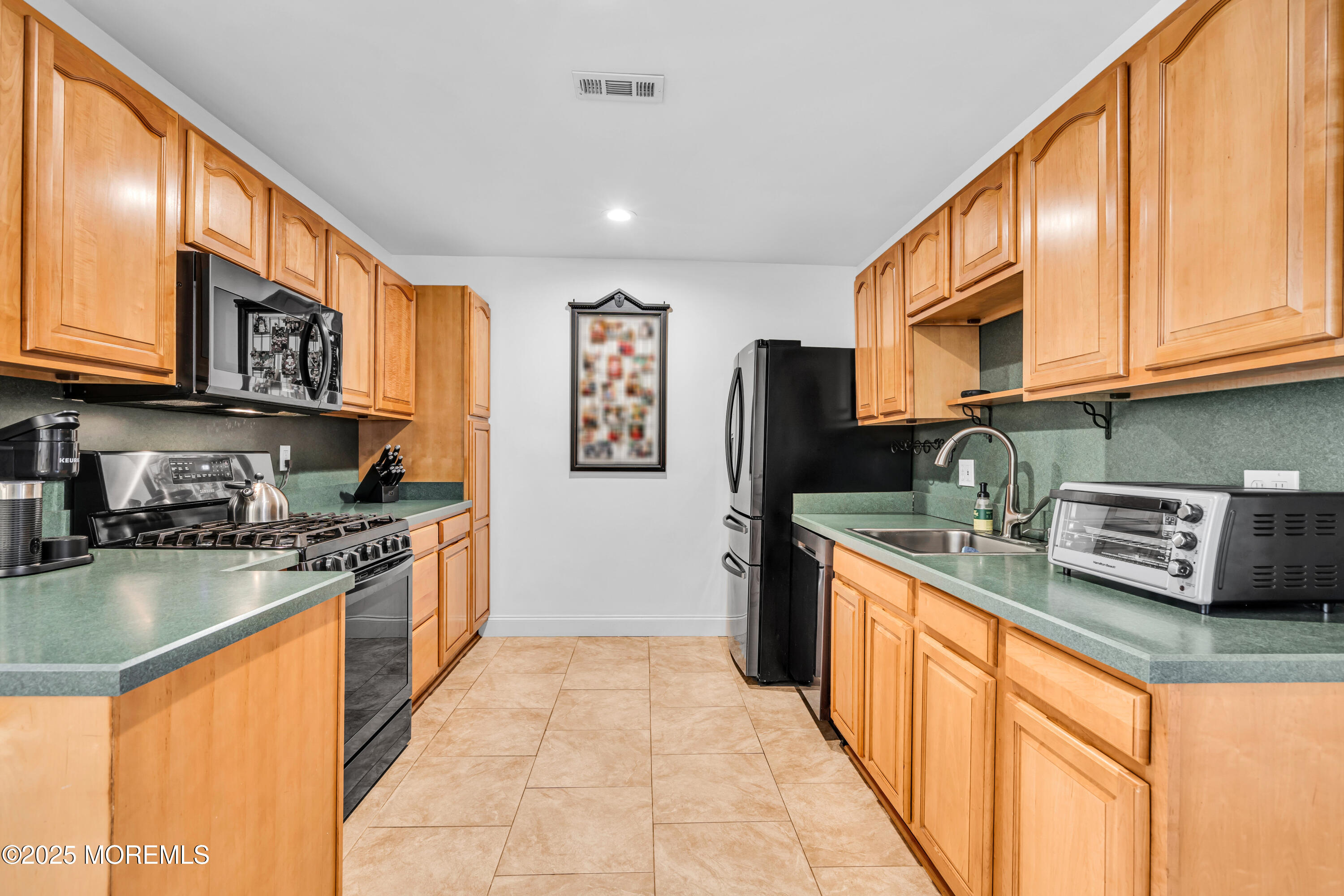 35 Chestnut Way Circle, Barnegat, New Jersey image 12