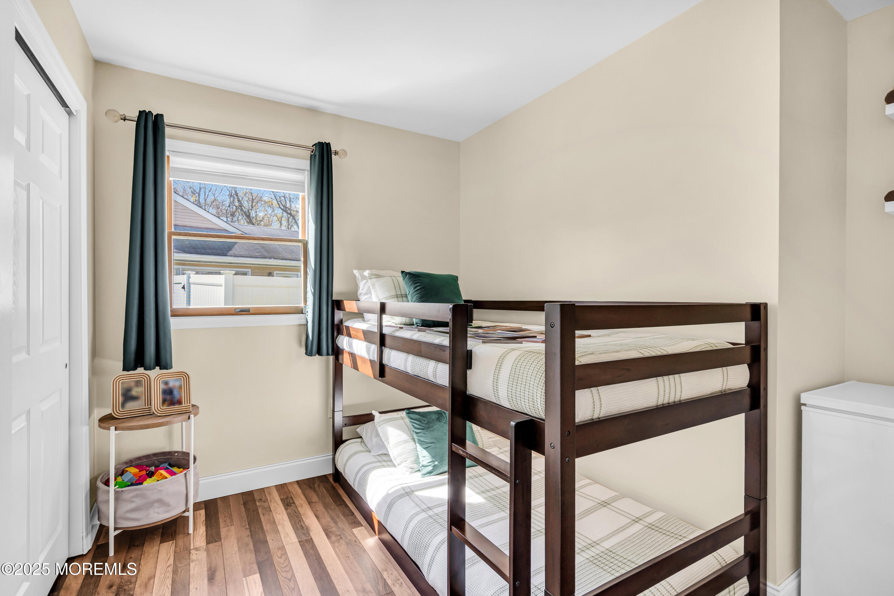 35 Chestnut Way Circle, Barnegat, New Jersey image 20