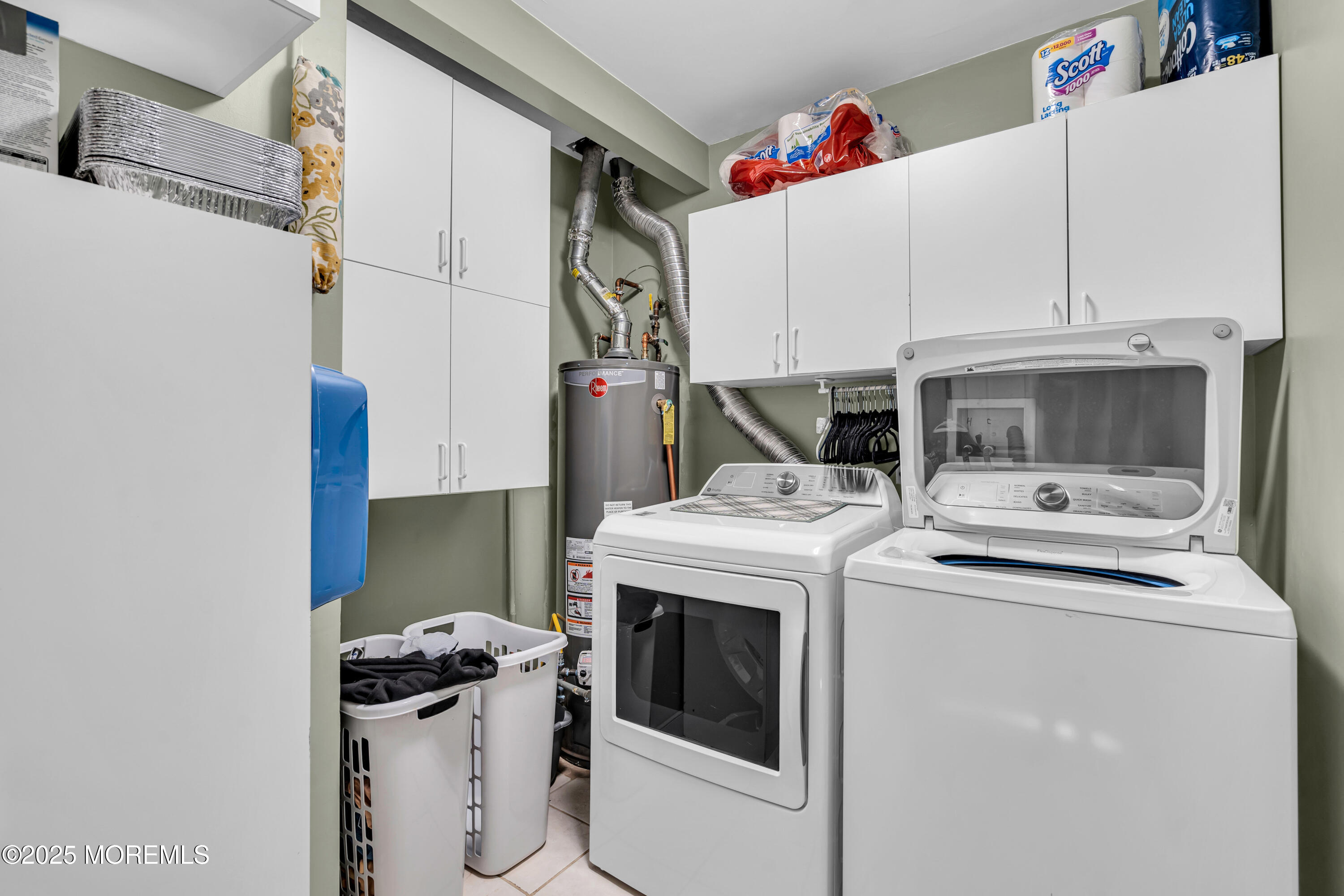 35 Chestnut Way Circle, Barnegat, New Jersey image 28