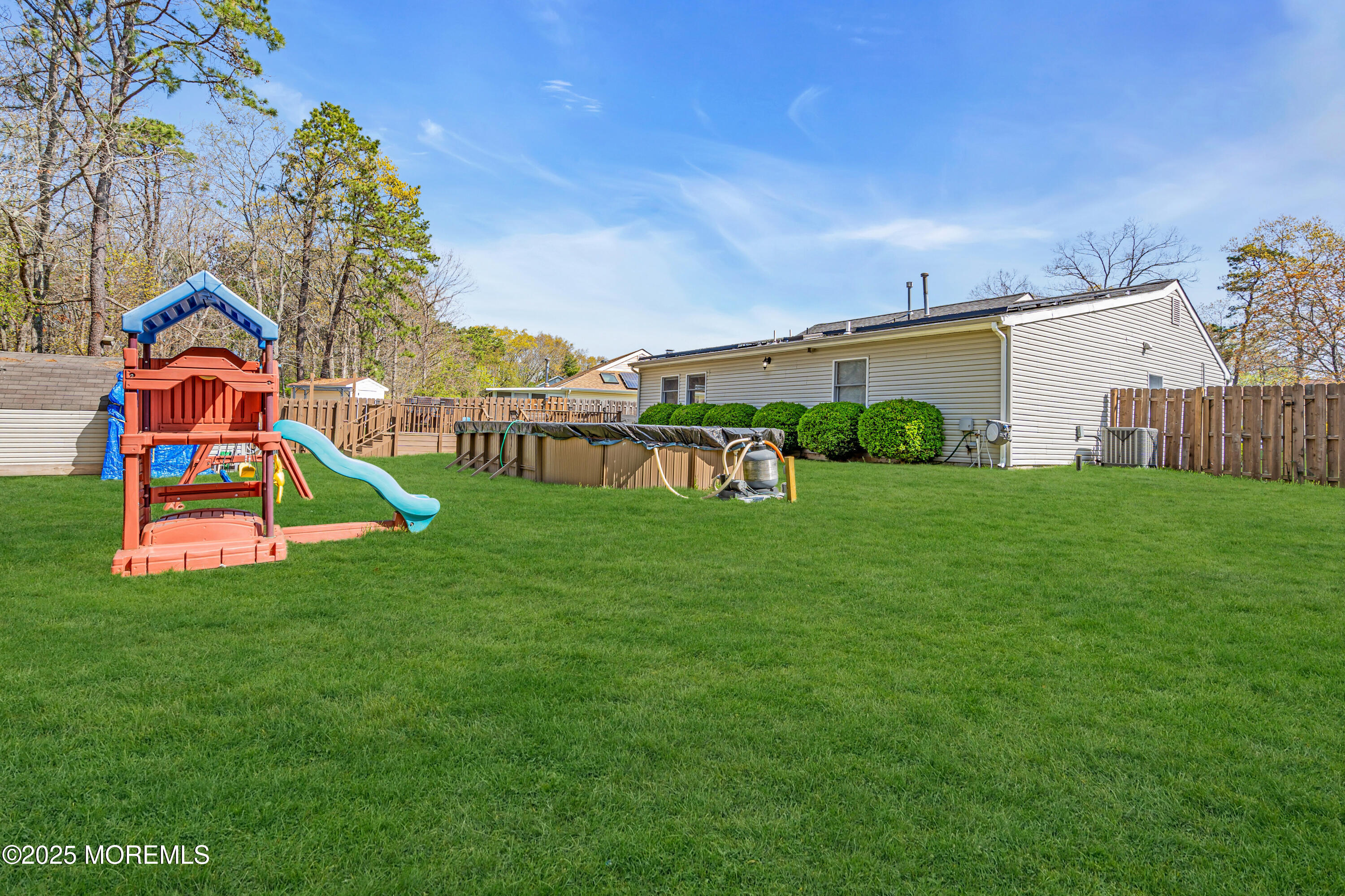 35 Chestnut Way Circle, Barnegat, New Jersey image 29