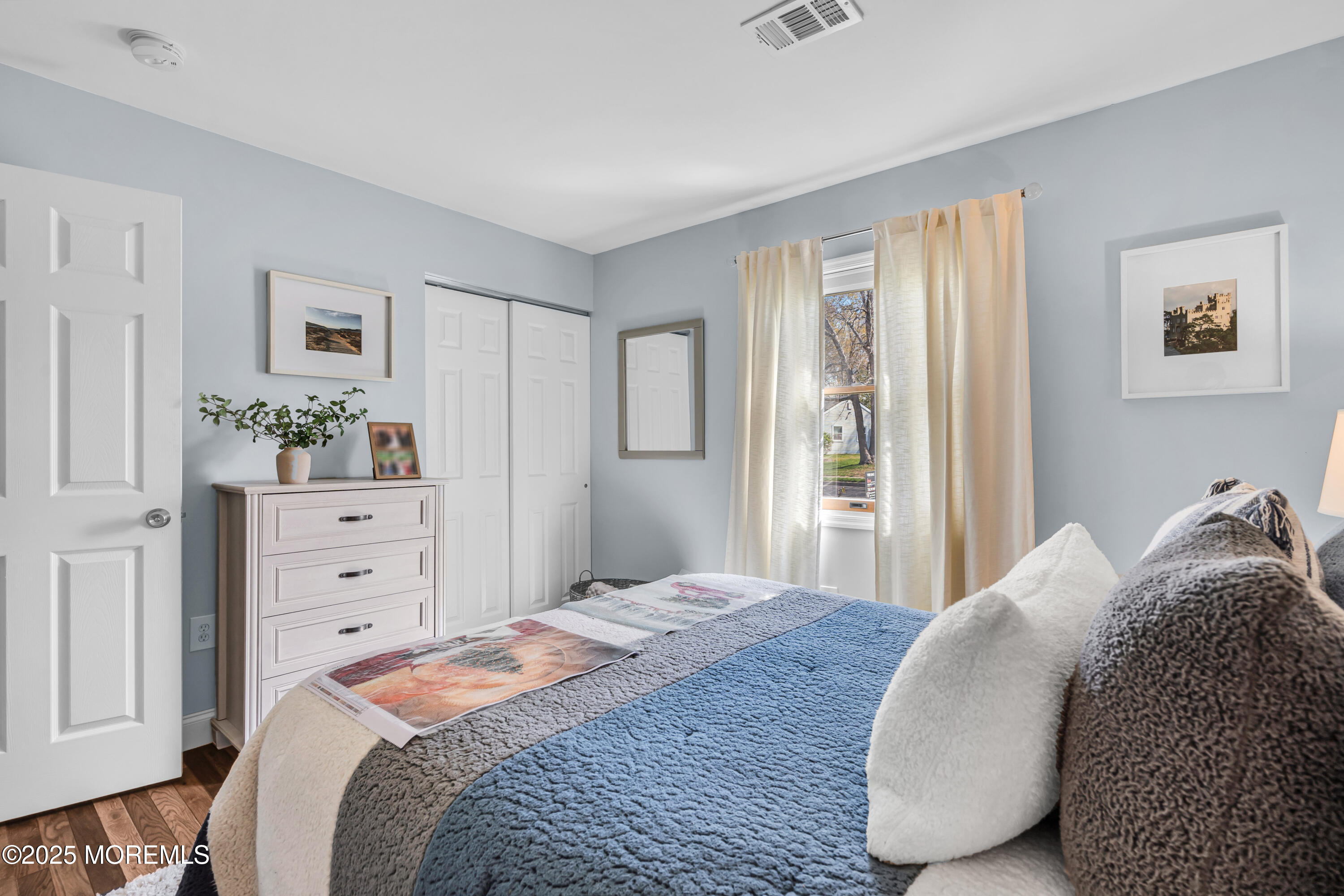 35 Chestnut Way Circle, Barnegat, New Jersey image 22