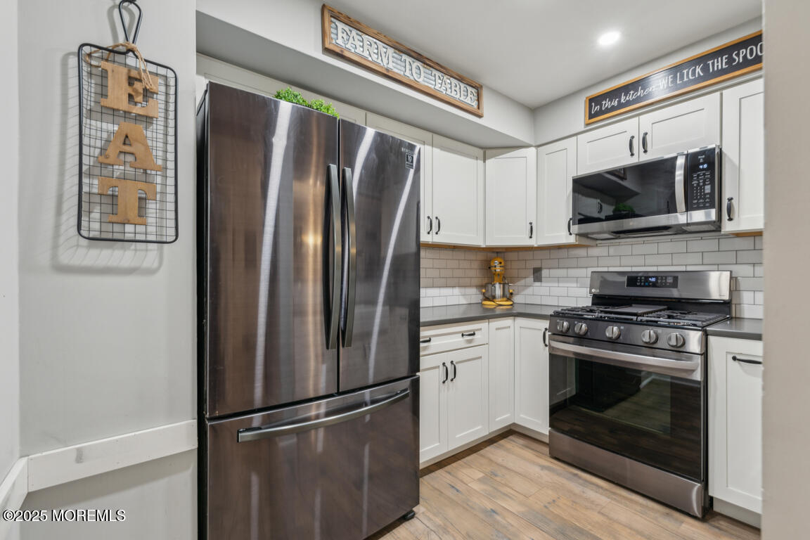 144 Brandywine Court #332, Brick, New Jersey image 10