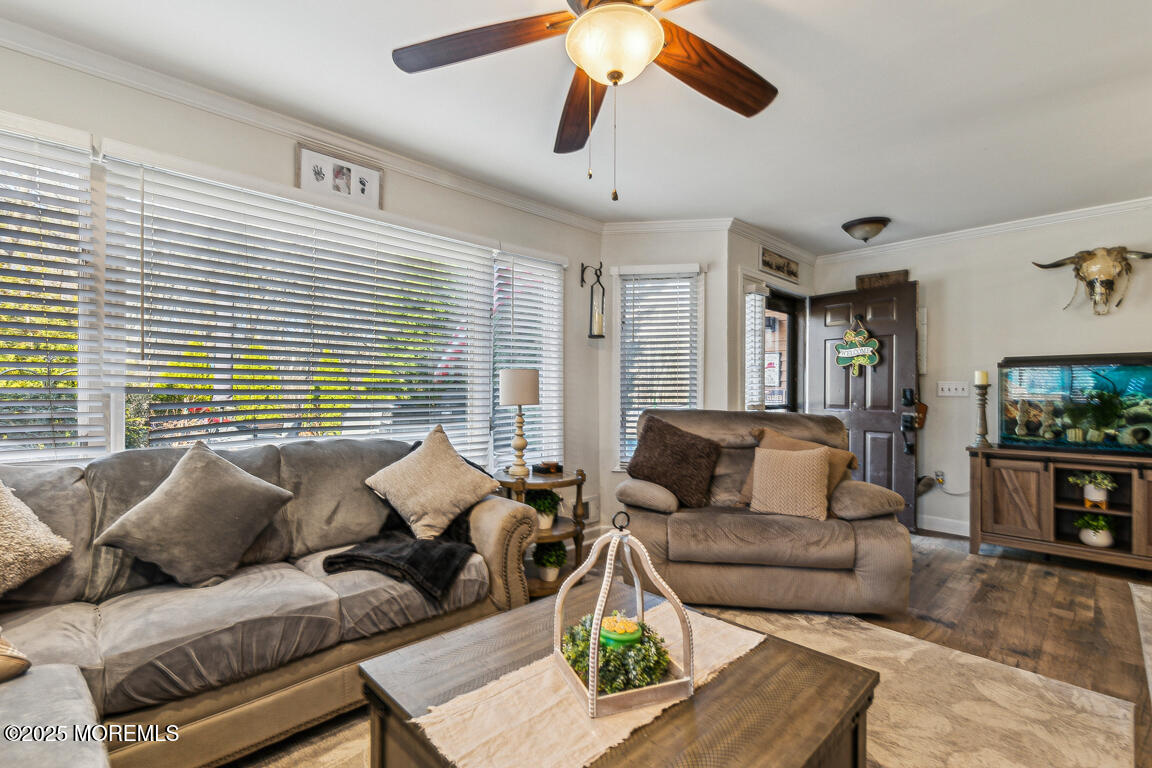 144 Brandywine Court #332, Brick, New Jersey image 3