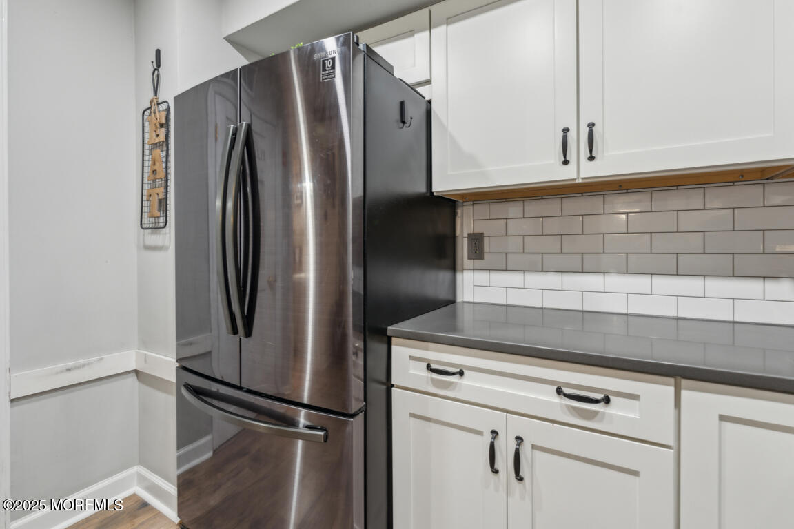 144 Brandywine Court #332, Brick, New Jersey image 13