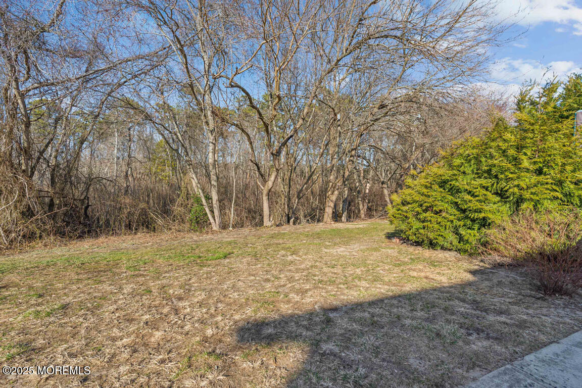 144 Brandywine Court #332, Brick, New Jersey image 31