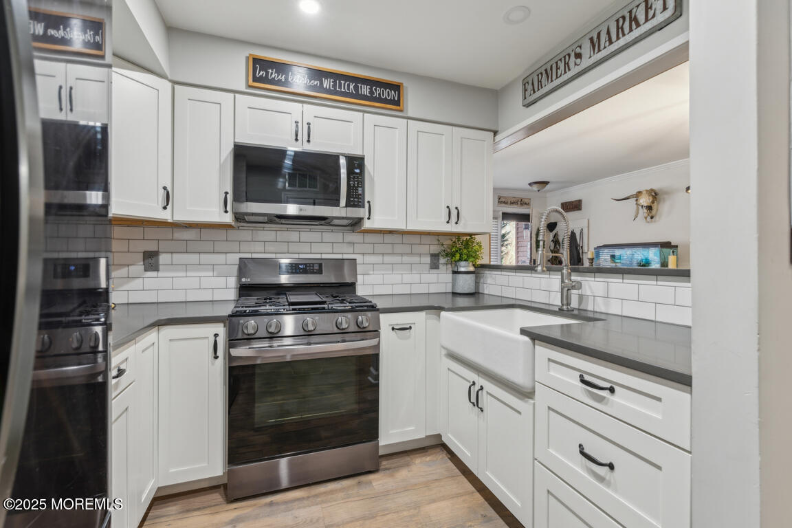 144 Brandywine Court #332, Brick, New Jersey image 11
