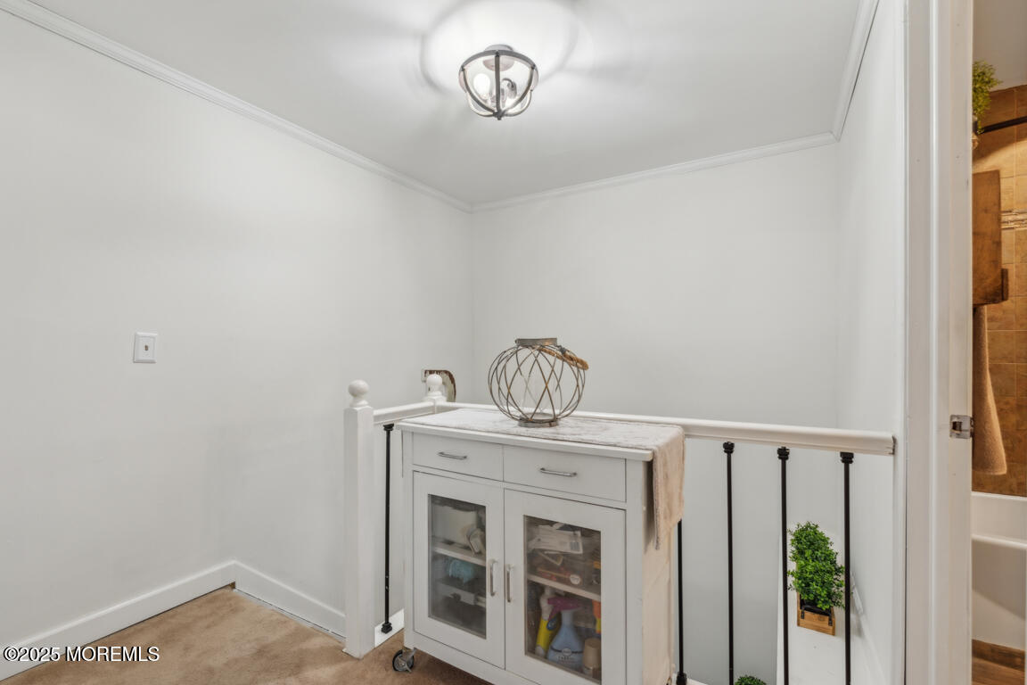 144 Brandywine Court #332, Brick, New Jersey image 16