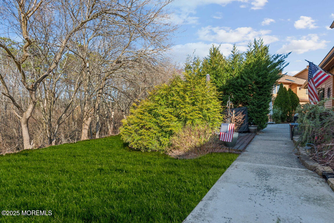 144 Brandywine Court #332, Brick, New Jersey image 30