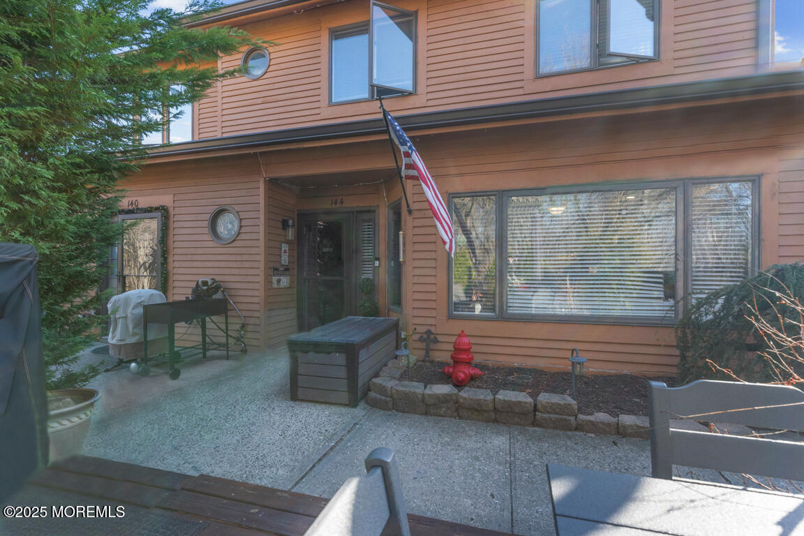 144 Brandywine Court #332, Brick, New Jersey image 33