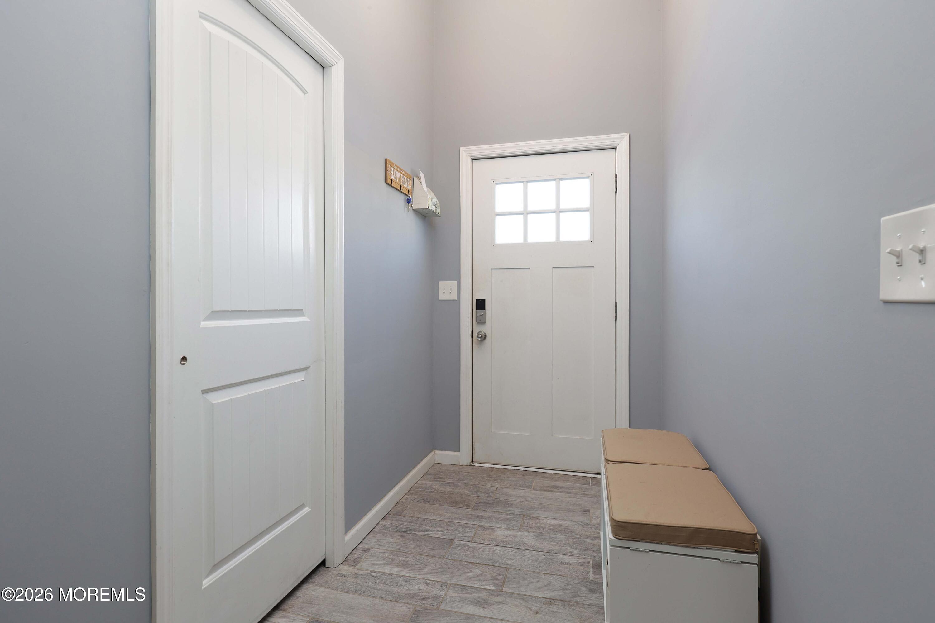 24 W Point Pleasant Avenue