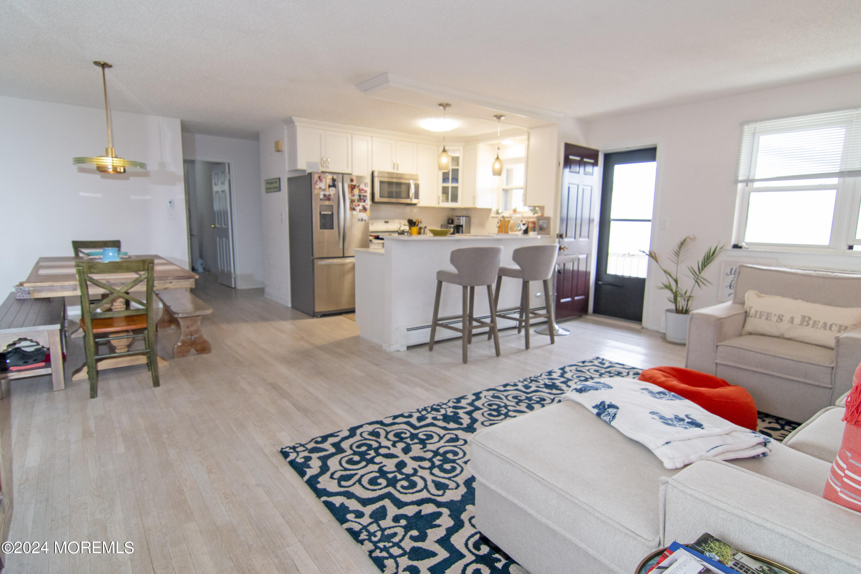 10 Wharfside Drive
