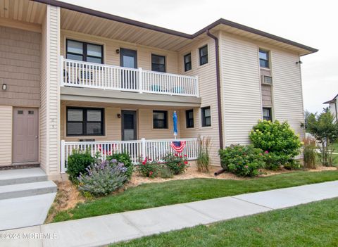 10 Wharfside Drive Monmouth Beach NJ 07750