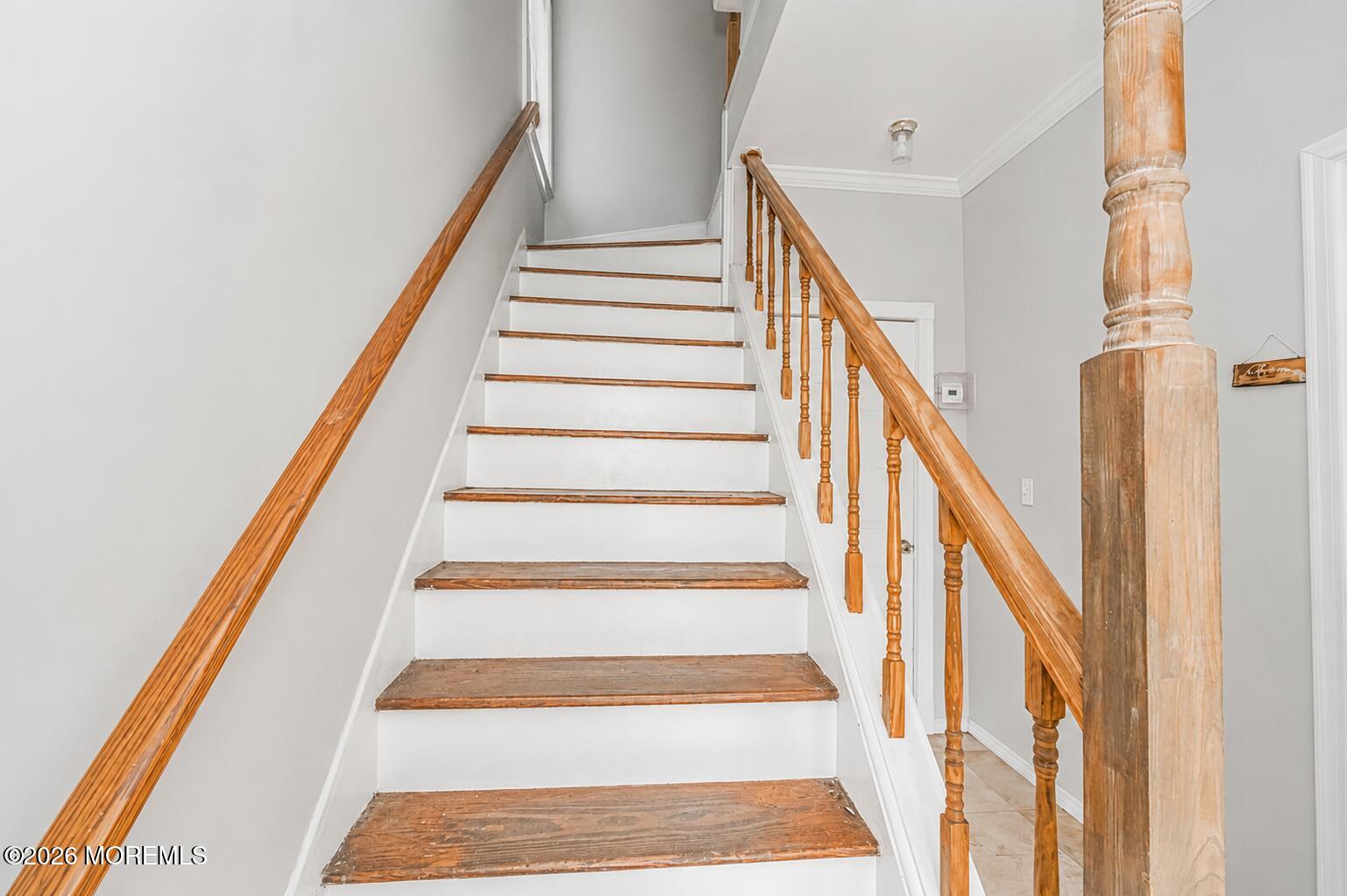 21 Gladstone Avenue