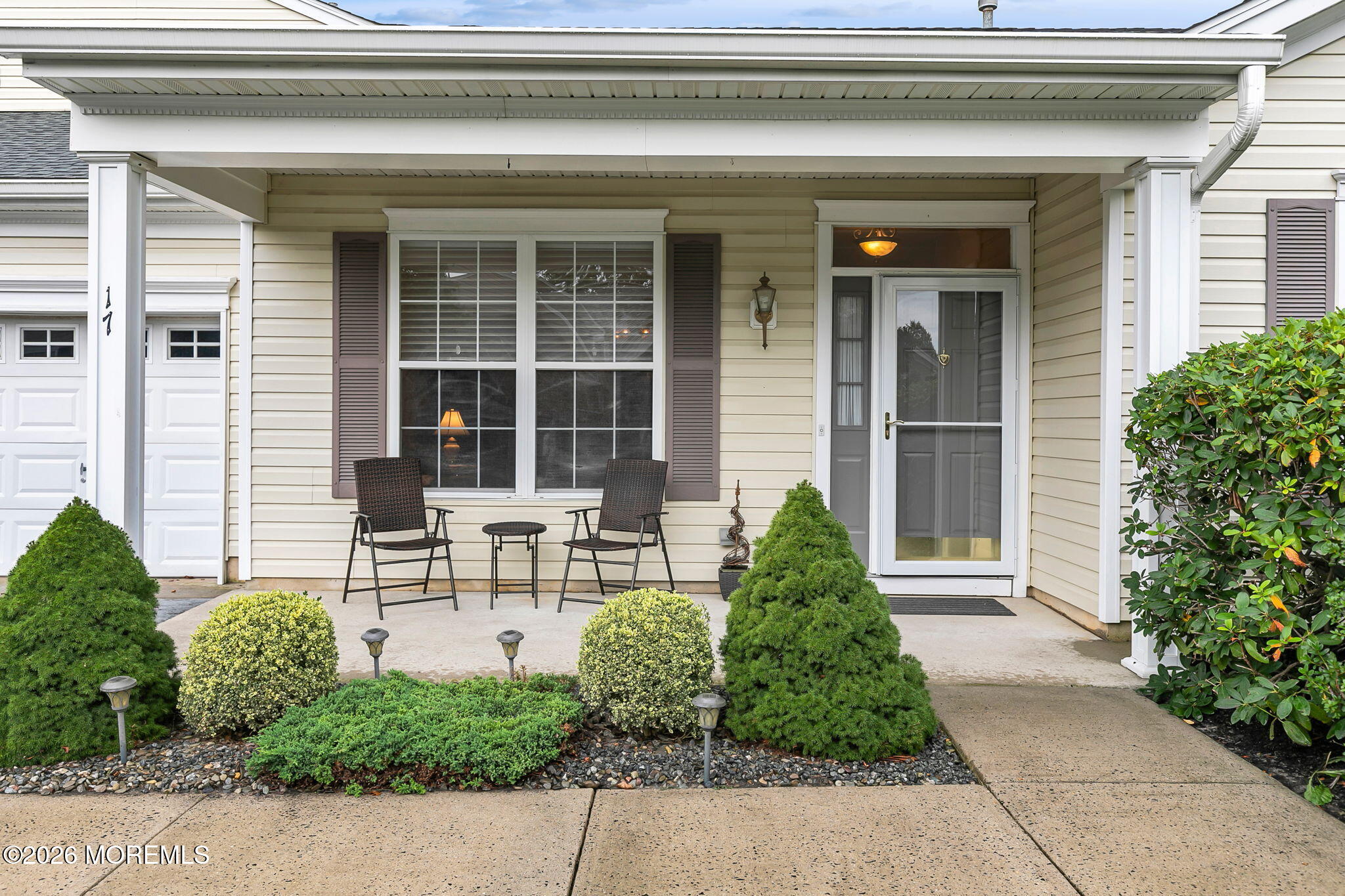 17 Greylawn Drive