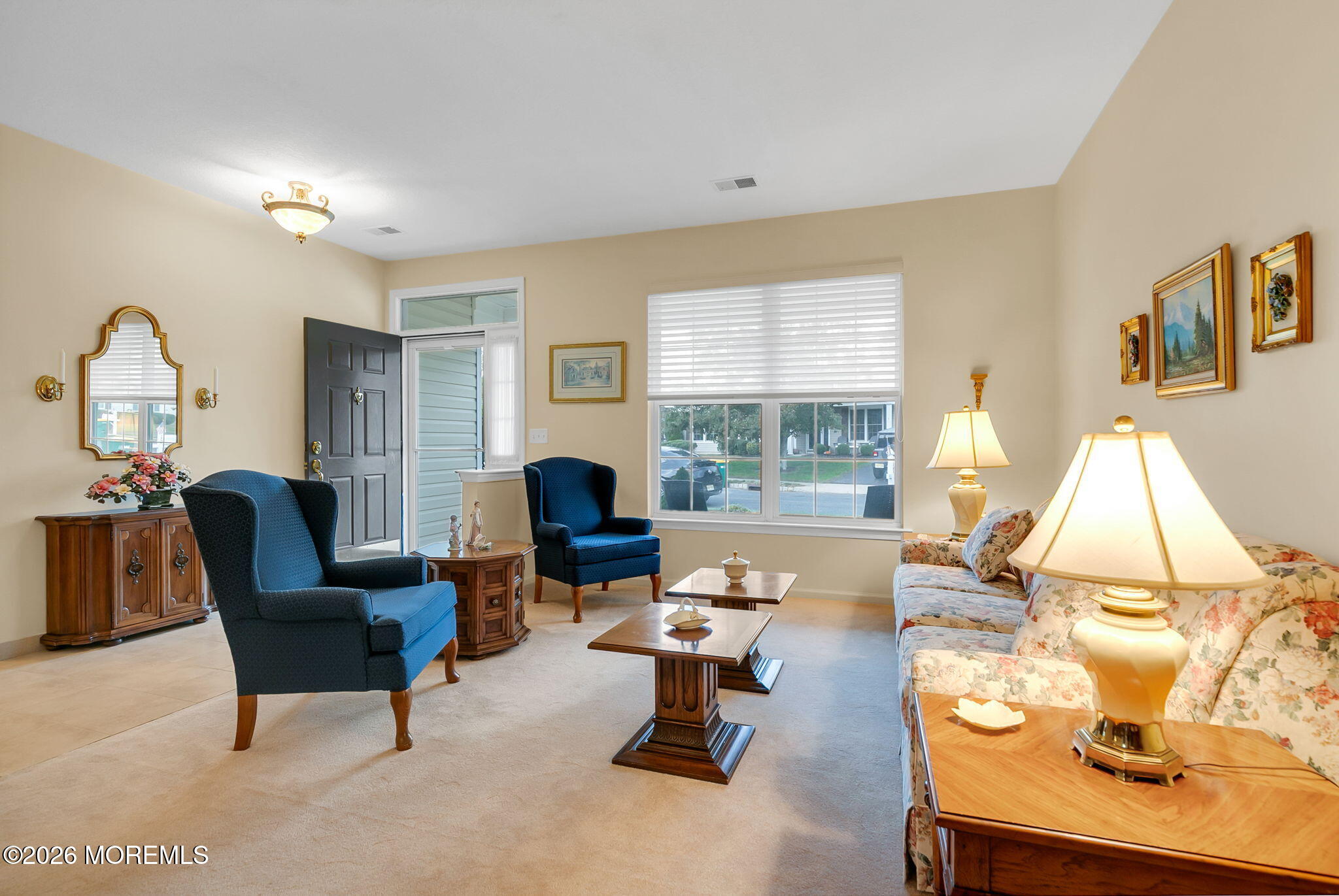 17 Greylawn Drive