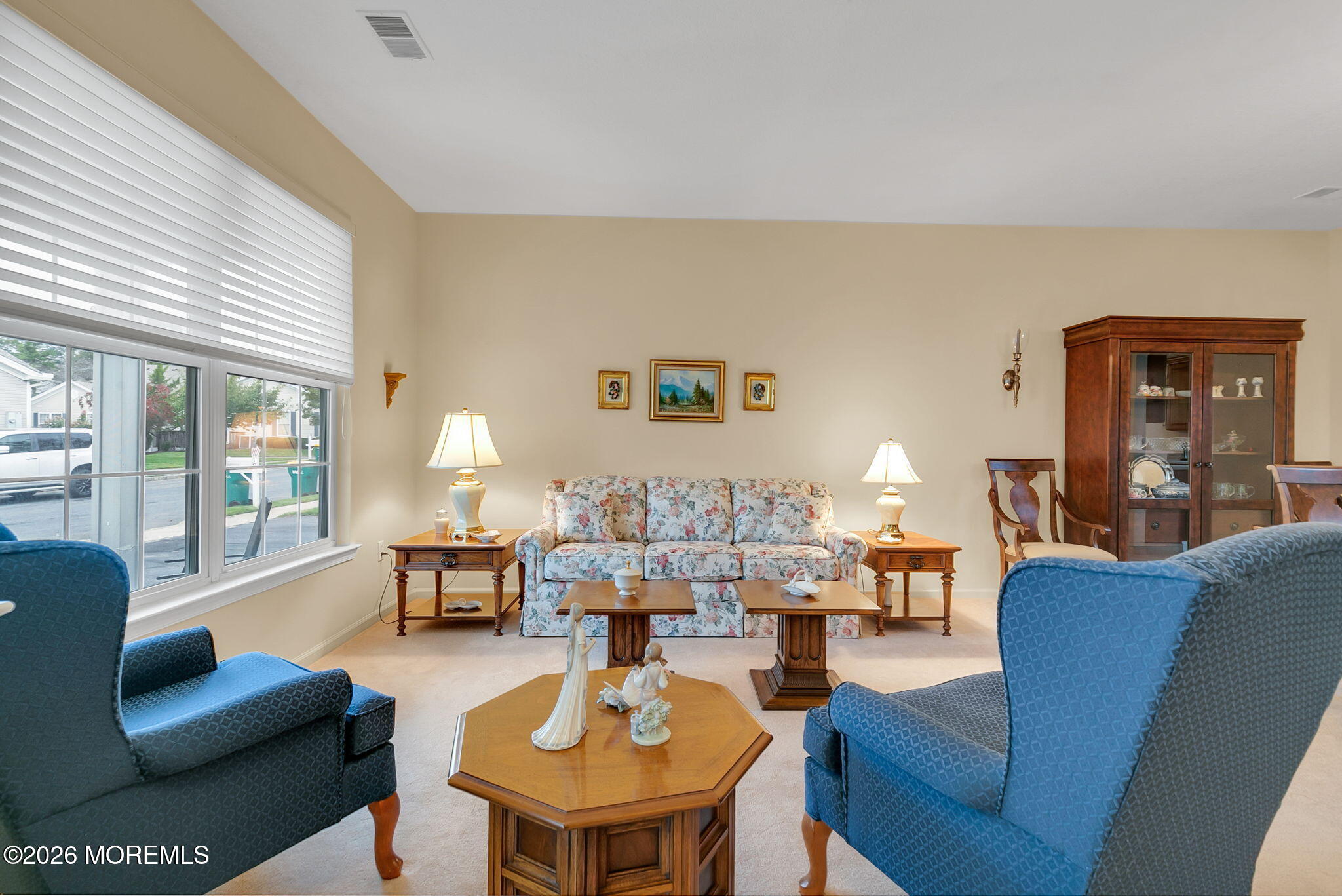 17 Greylawn Drive