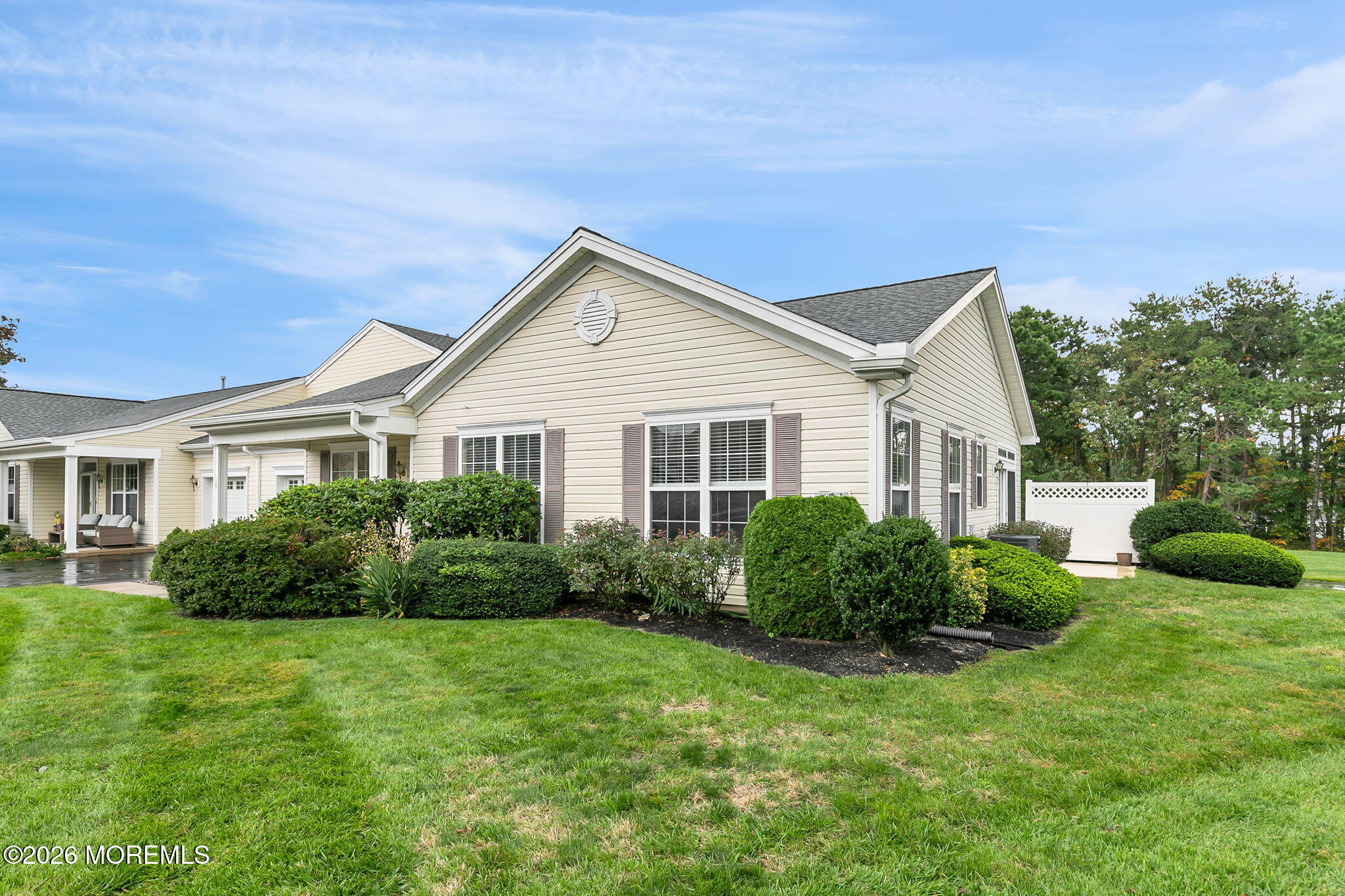 17 Greylawn Drive