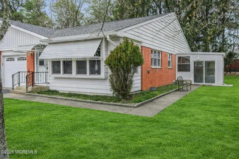 988 B Constitution Boulevard, Whiting, NJ 08759 - #: 22537455