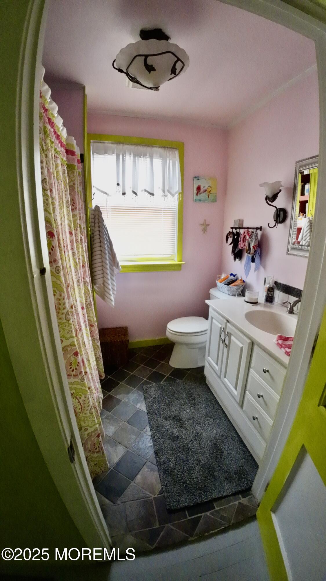 22 E Chelsea Avenue, Ocean Gate, New Jersey image 8