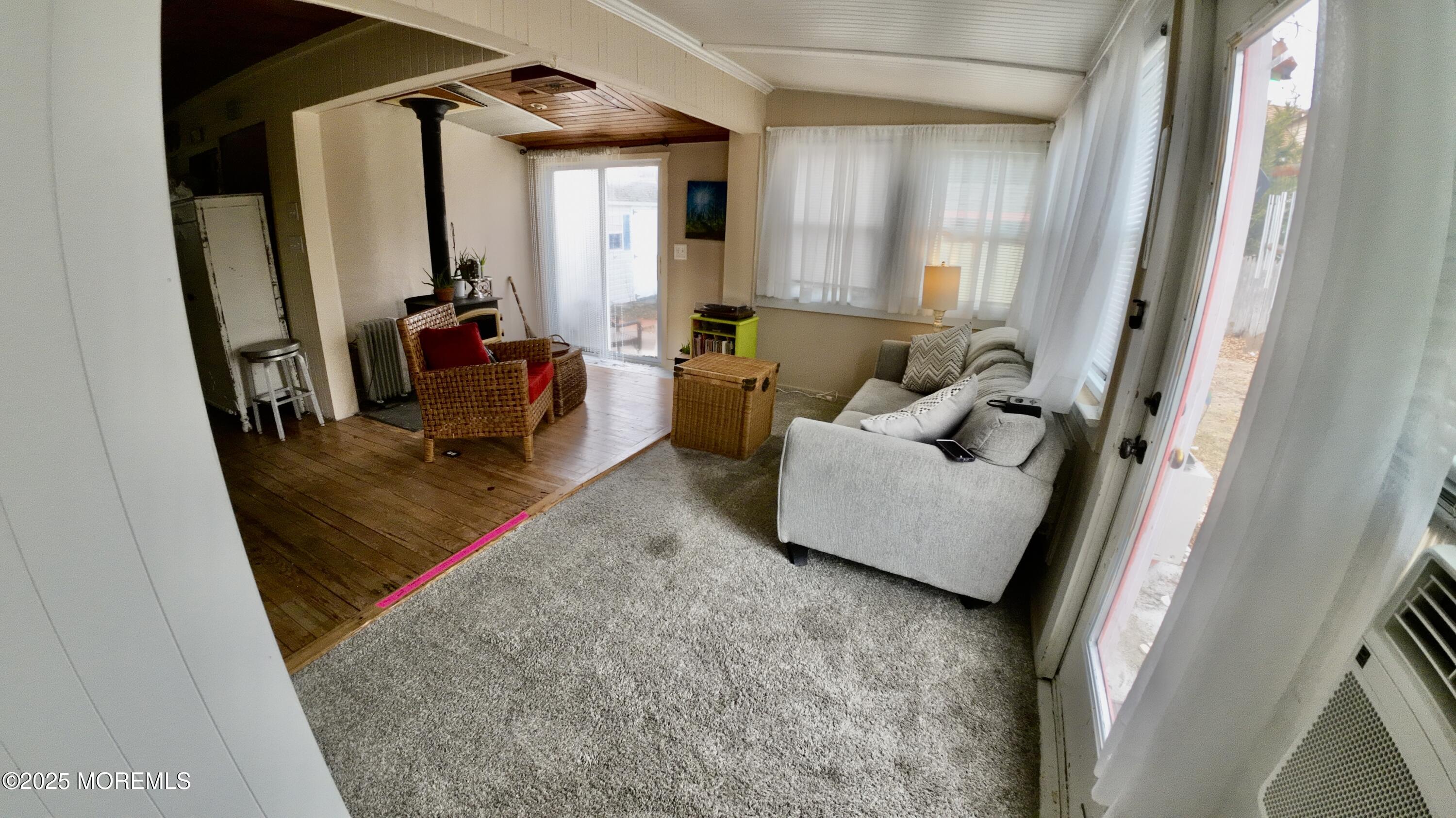 22 E Chelsea Avenue, Ocean Gate, New Jersey image 3