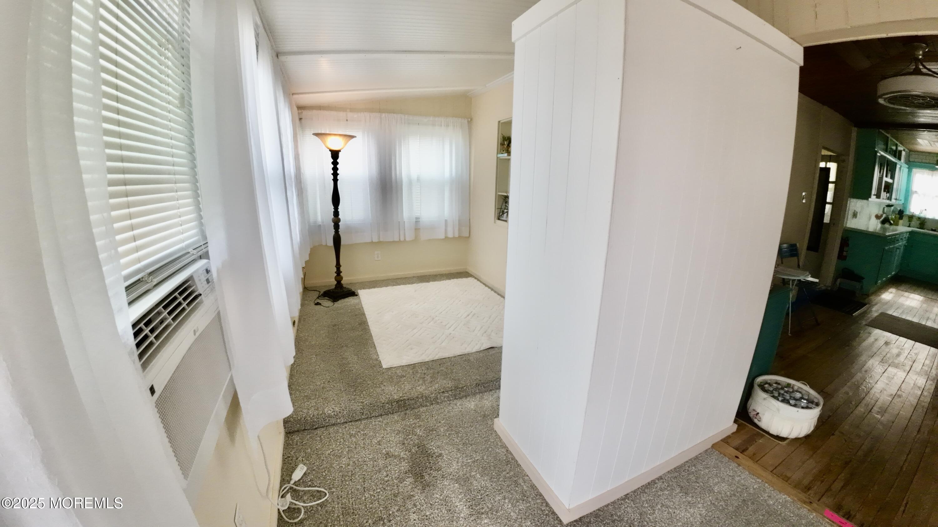 22 E Chelsea Avenue, Ocean Gate, New Jersey image 4