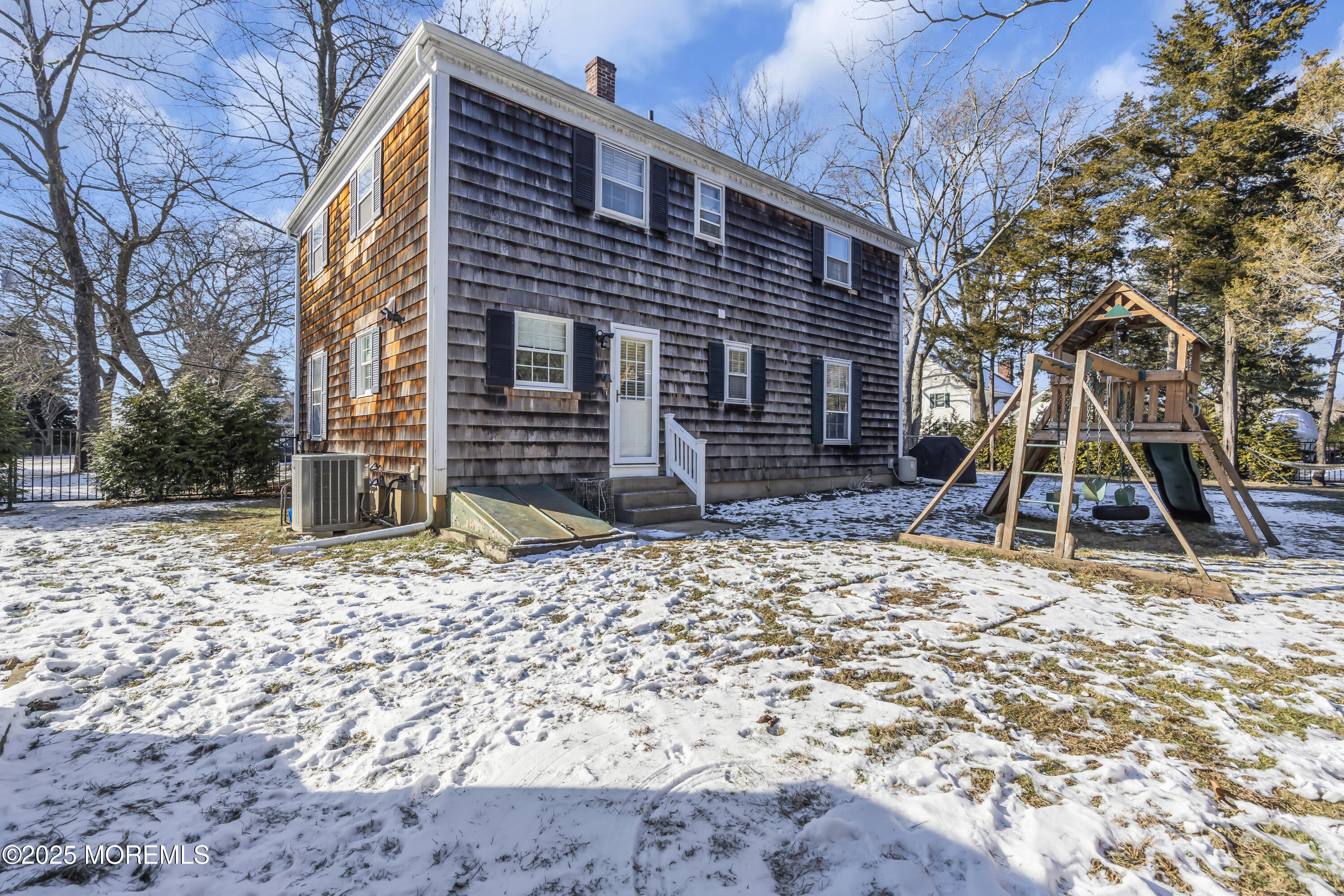 2562 River Road, Manasquan, New Jersey image 37