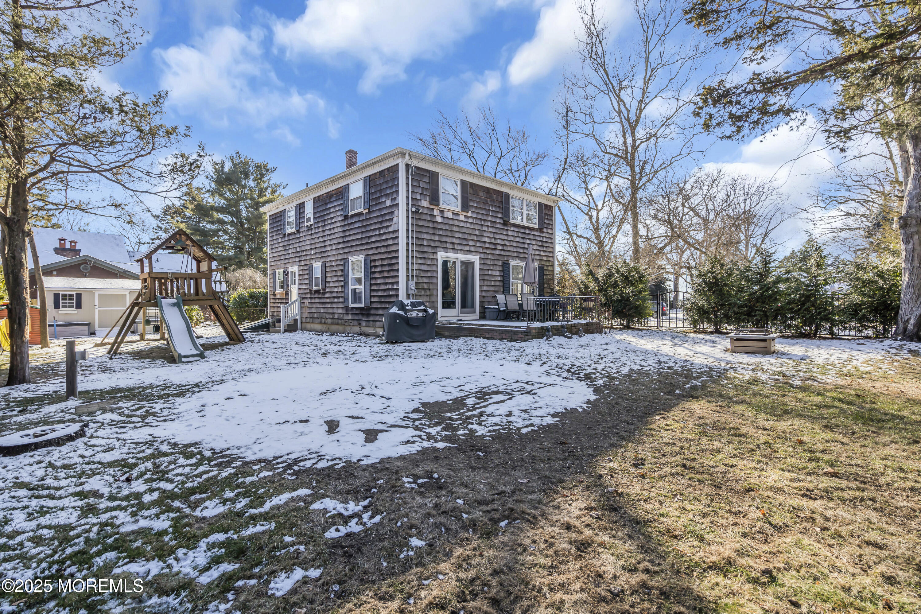 2562 River Road, Manasquan, New Jersey image 35