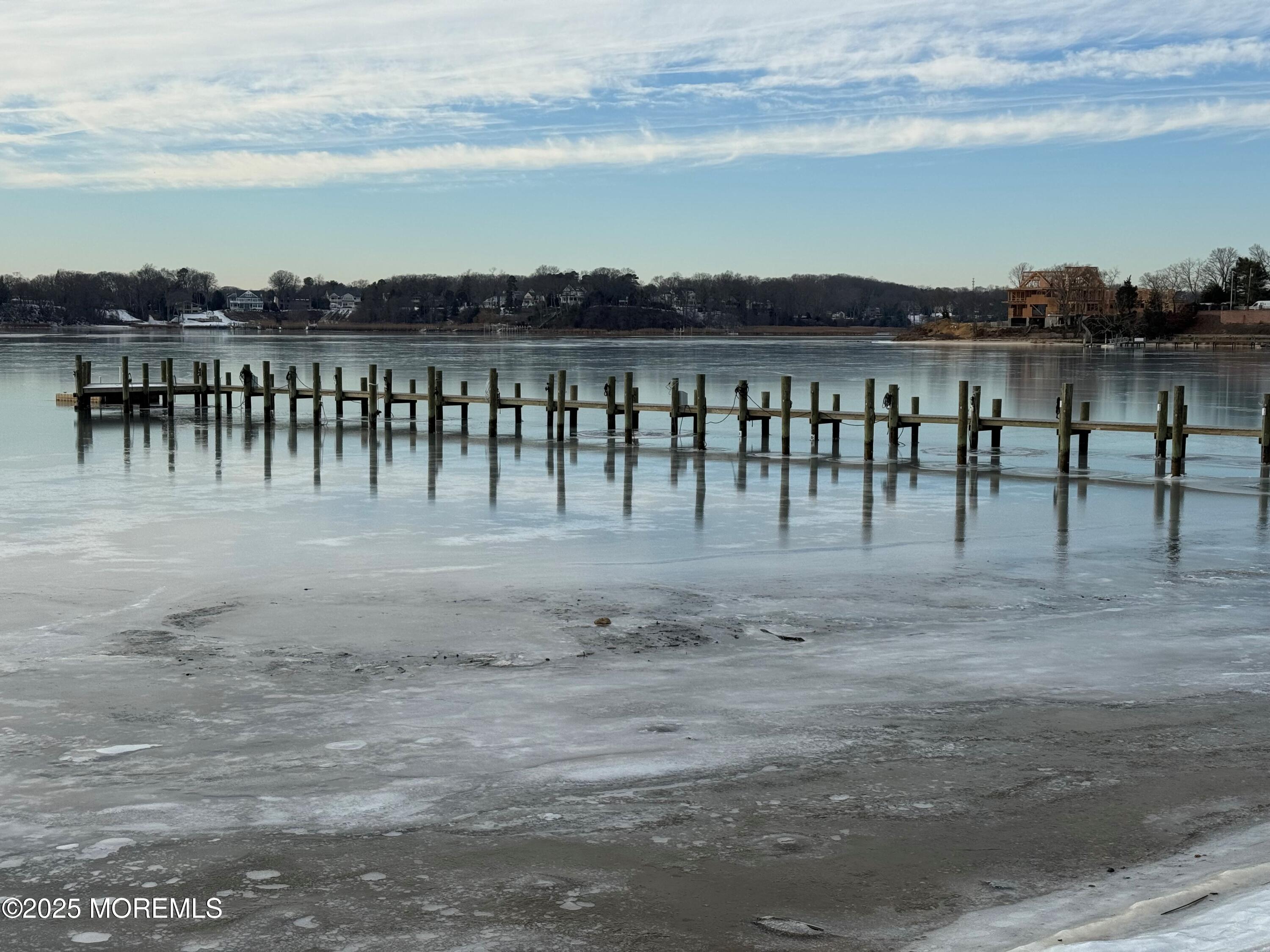 2562 River Road, Manasquan, New Jersey image 41