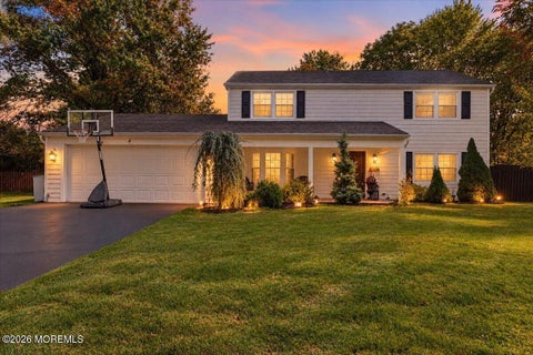Photo for 4 Cypress Court