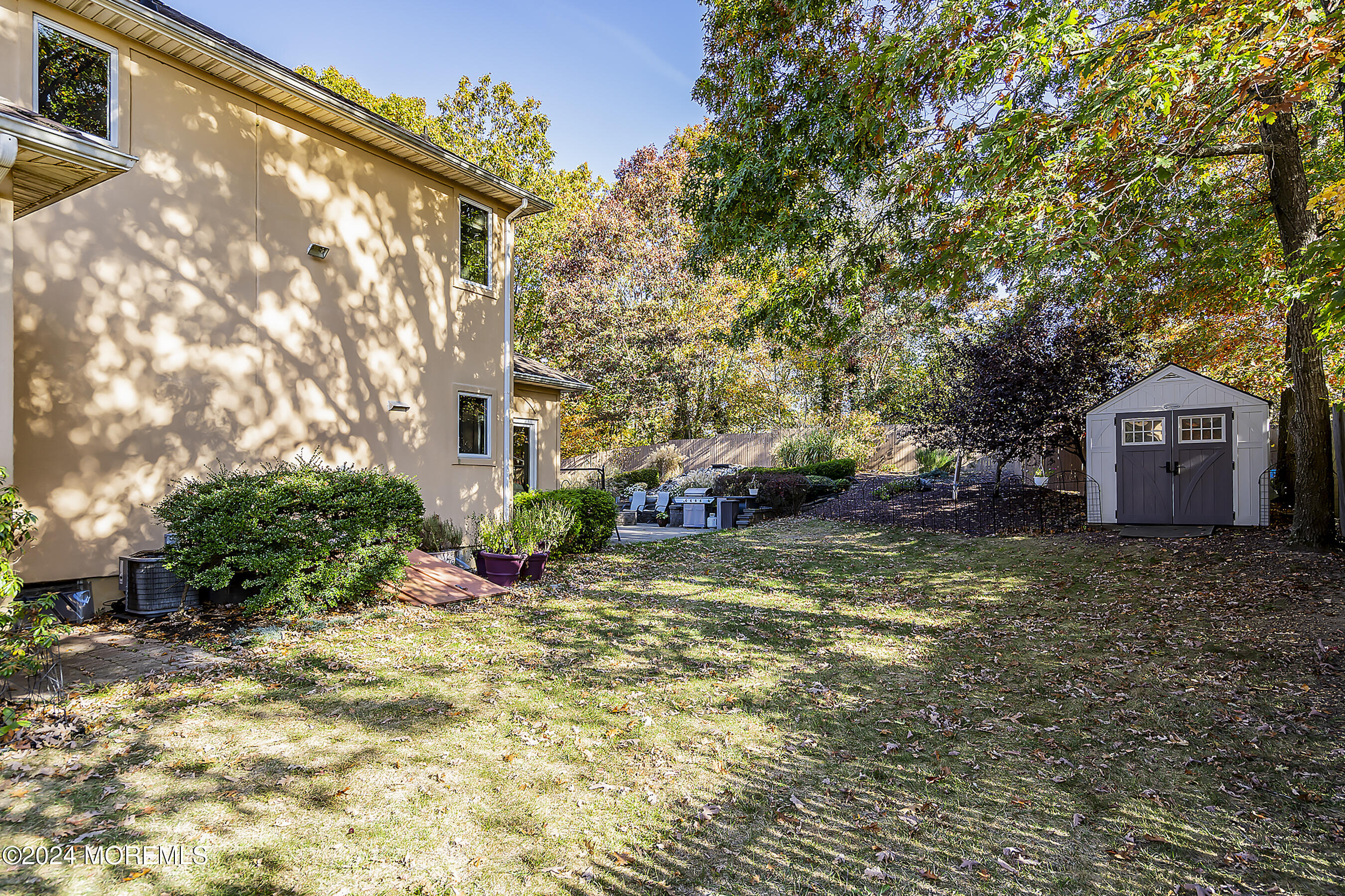 742 Rabbit Run, Brick, New Jersey image 49