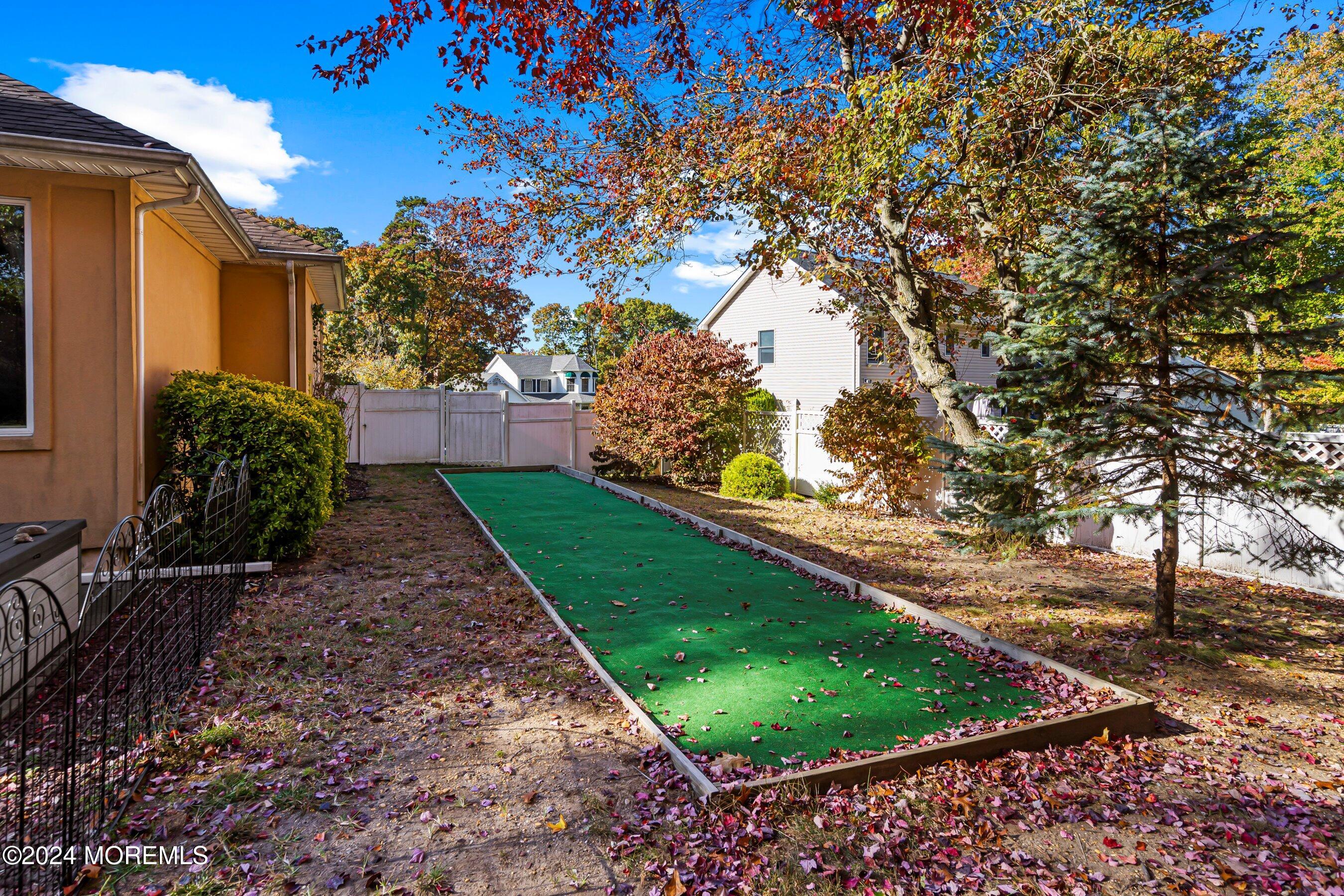 742 Rabbit Run, Brick, New Jersey image 44