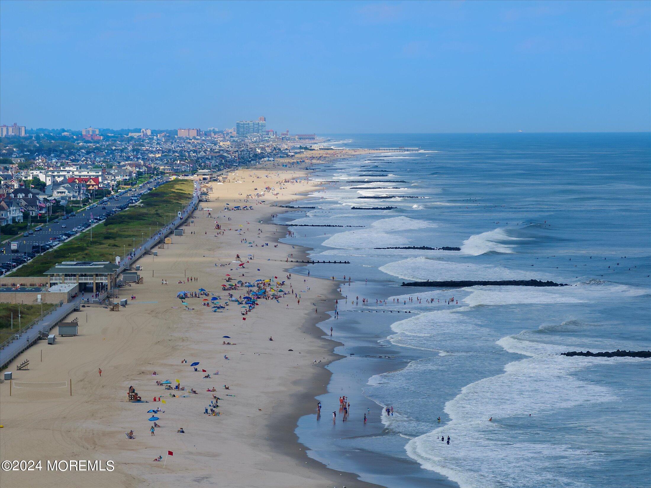 402 Philadelphia Boulevard