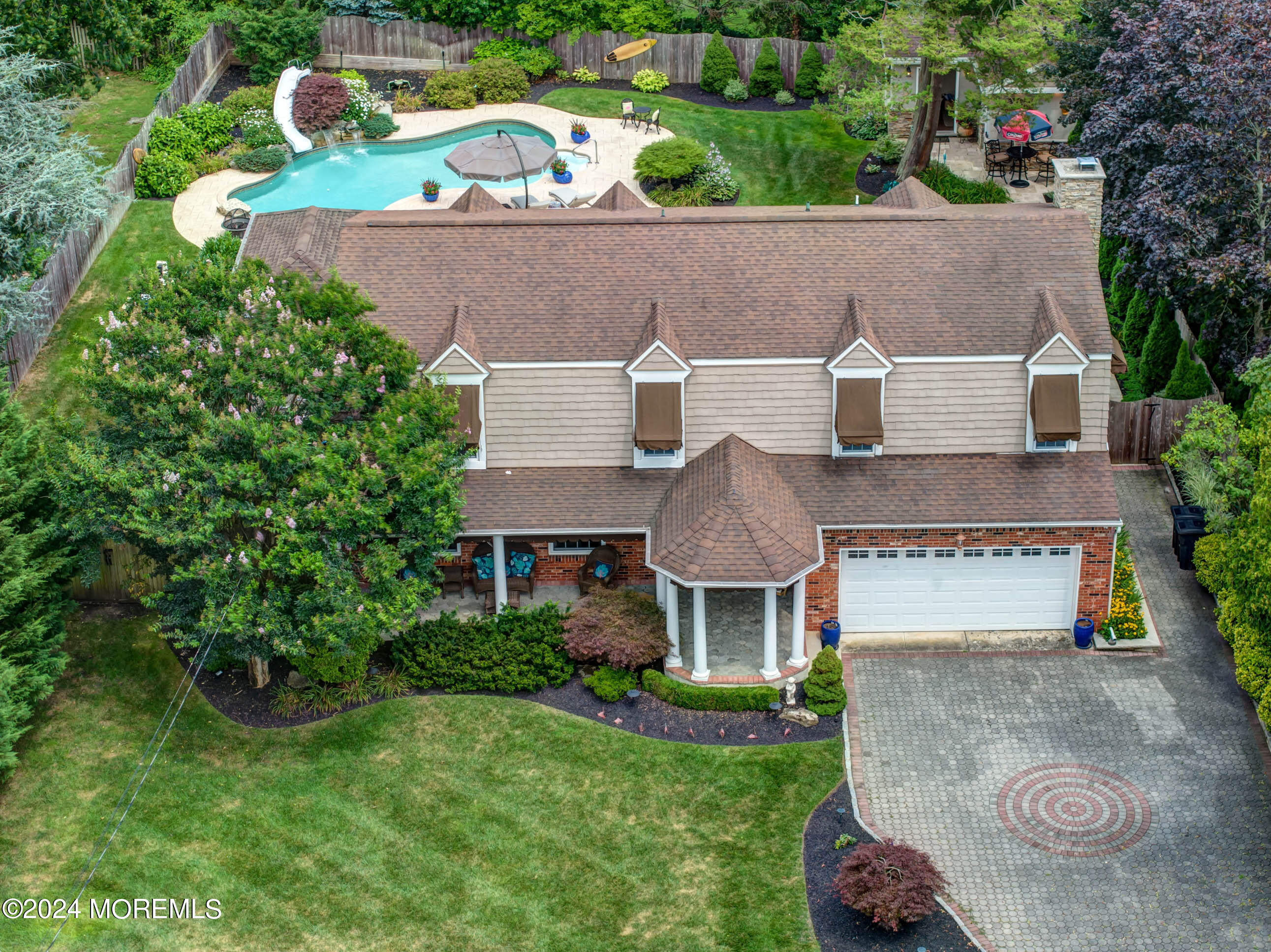 579 Monmouth Place, Long Branch, New Jersey image 24