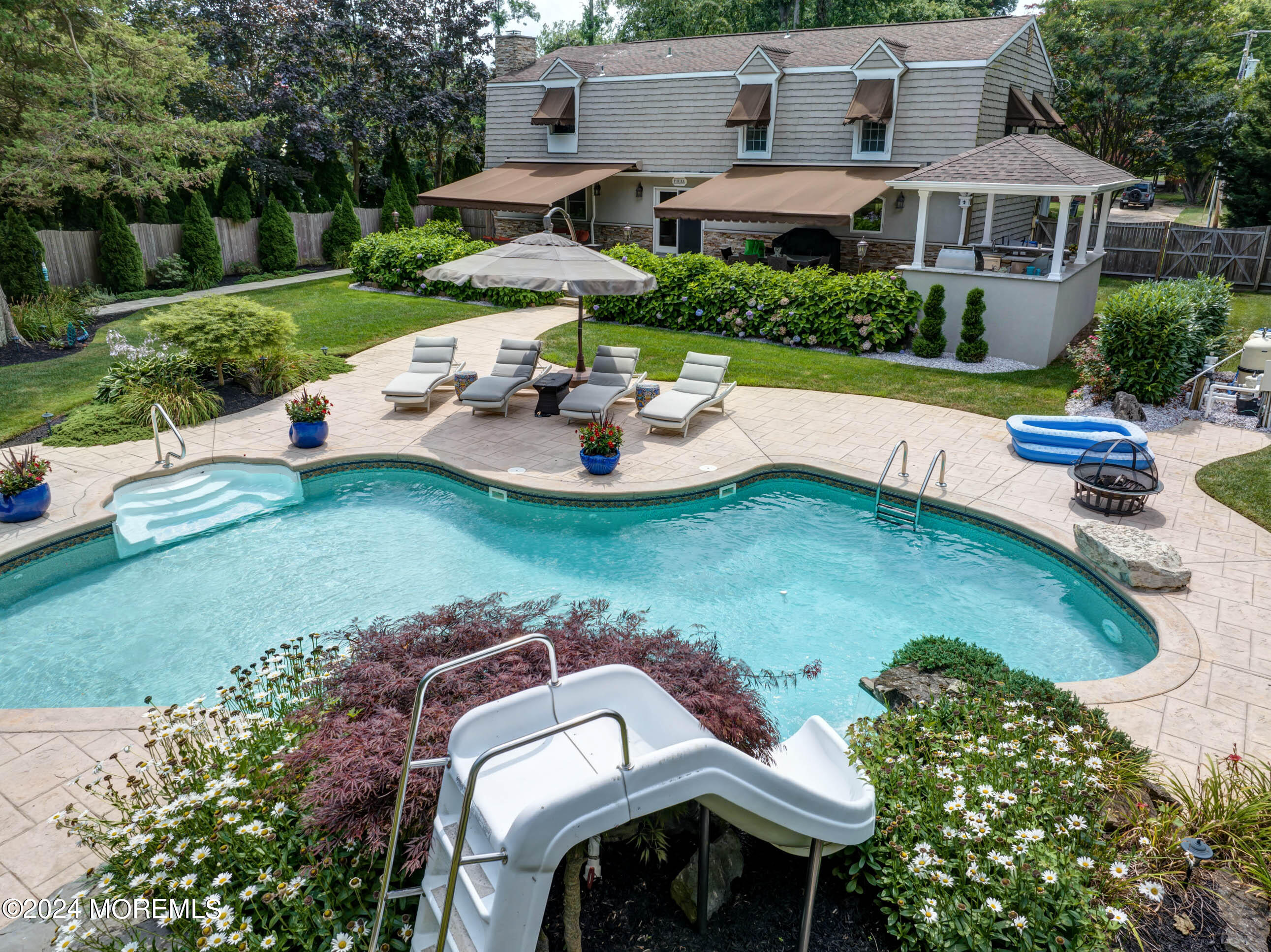 579 Monmouth Place, Long Branch, New Jersey image 26