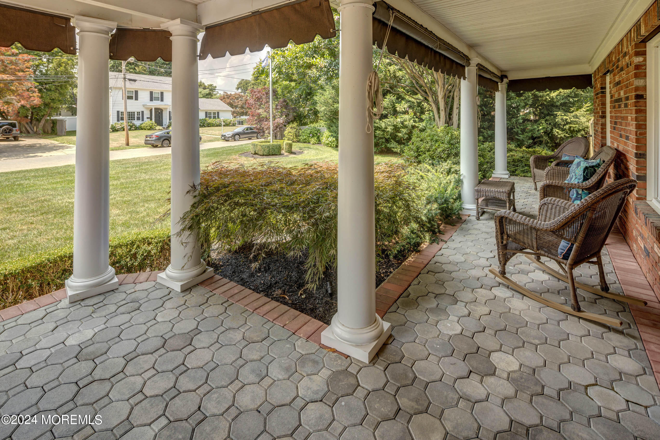 579 Monmouth Place, Long Branch, New Jersey image 3