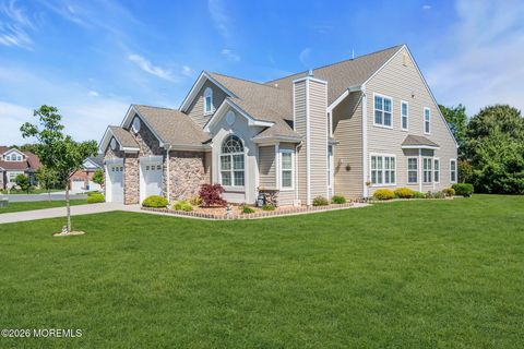 Photo of 2 Brielle Court, Waretown, NJ 08758 (MLS # 22616863)